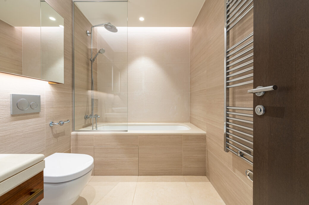 One-bedroom-apartment-for-sale-in-Porto-Novi (16)