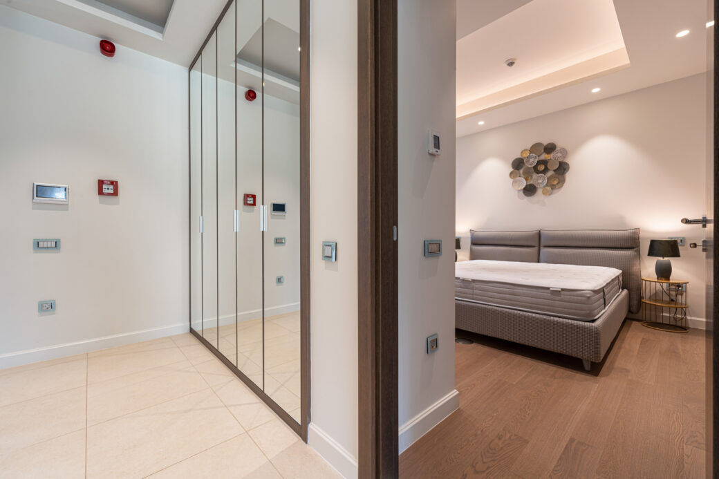One-bedroom-apartment-for-sale-in-Porto-Novi (17)