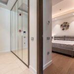 One-bedroom-apartment-for-sale-in-Porto-Novi (17)