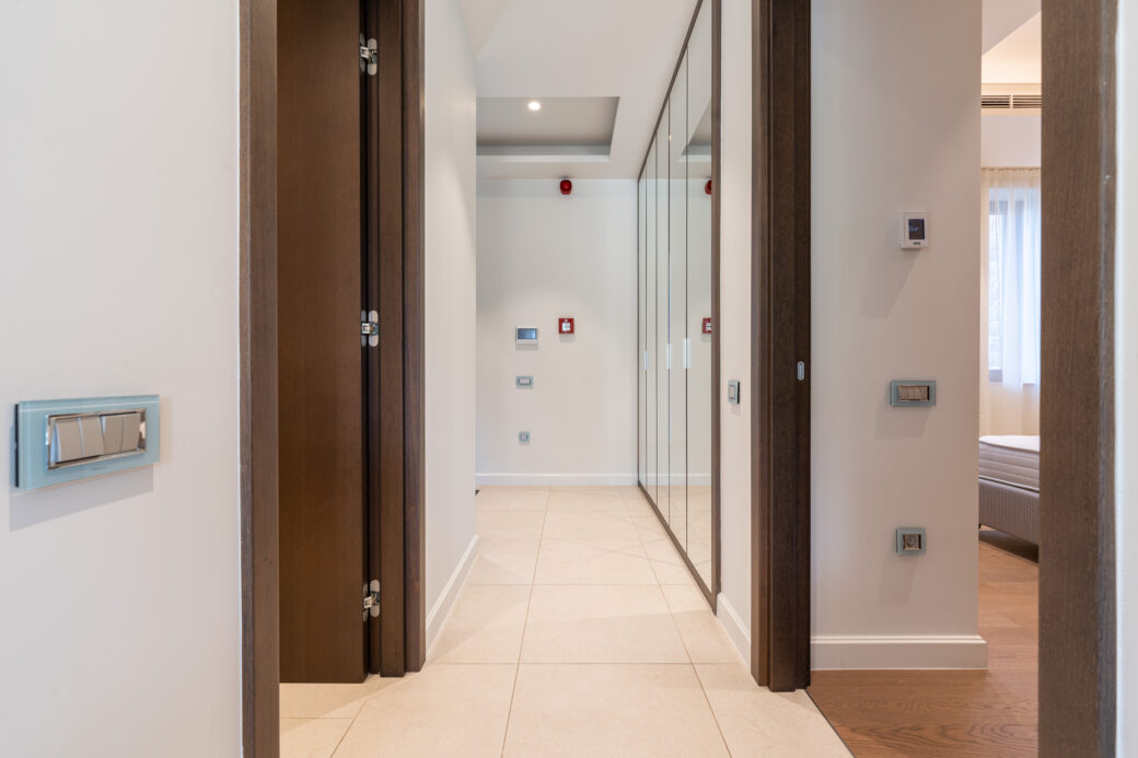 One-bedroom-apartment-for-sale-in-Porto-Novi (18)