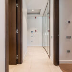 One-bedroom-apartment-for-sale-in-Porto-Novi (18)