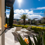 One-bedroom-apartment-for-sale-in-Porto-Novi (2)