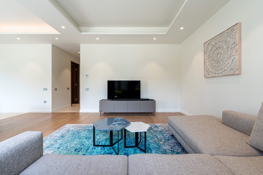 One-bedroom-apartment-for-sale-in-Porto-Novi (20)