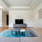 One-bedroom-apartment-for-sale-in-Porto-Novi (20)
