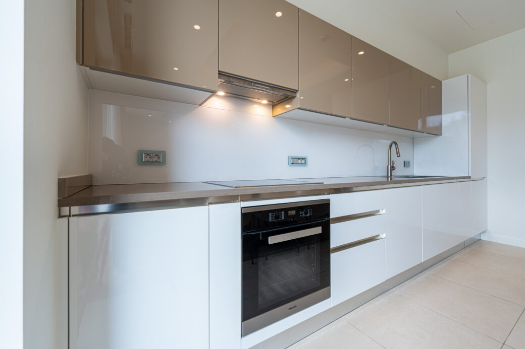 One-bedroom-apartment-for-sale-in-Porto-Novi (22)