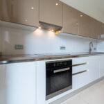 One-bedroom-apartment-for-sale-in-Porto-Novi (22)
