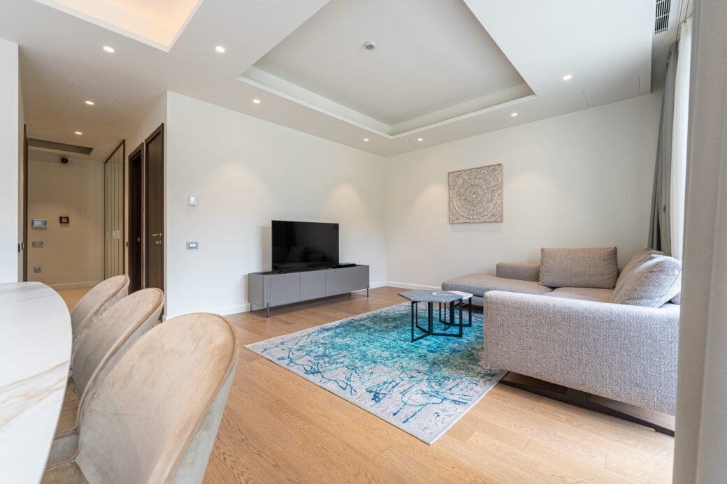 One-bedroom-apartment-for-sale-in-Porto-Novi (23)