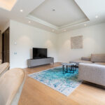 One-bedroom-apartment-for-sale-in-Porto-Novi (23)