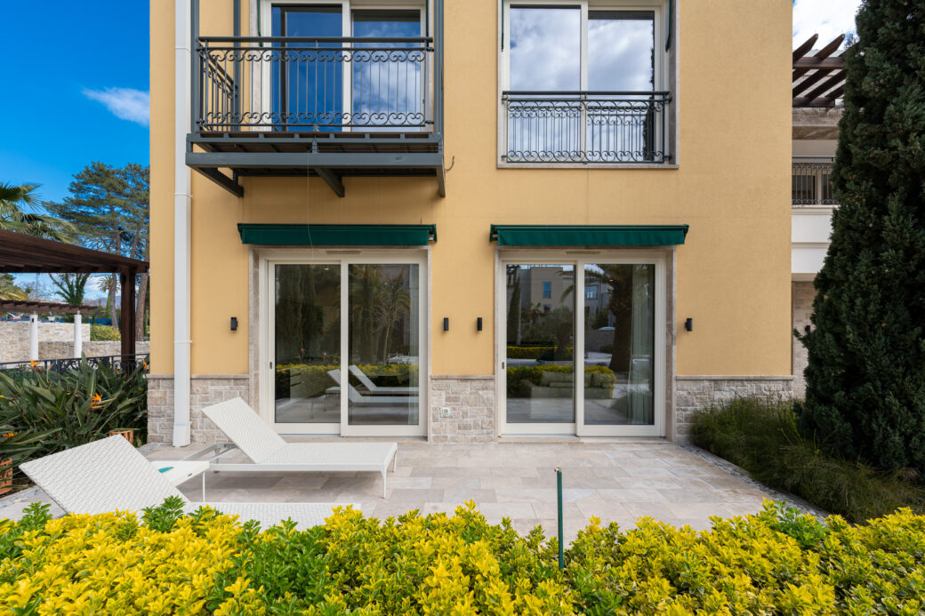 One-bedroom-apartment-for-sale-in-Porto-Novi (26)