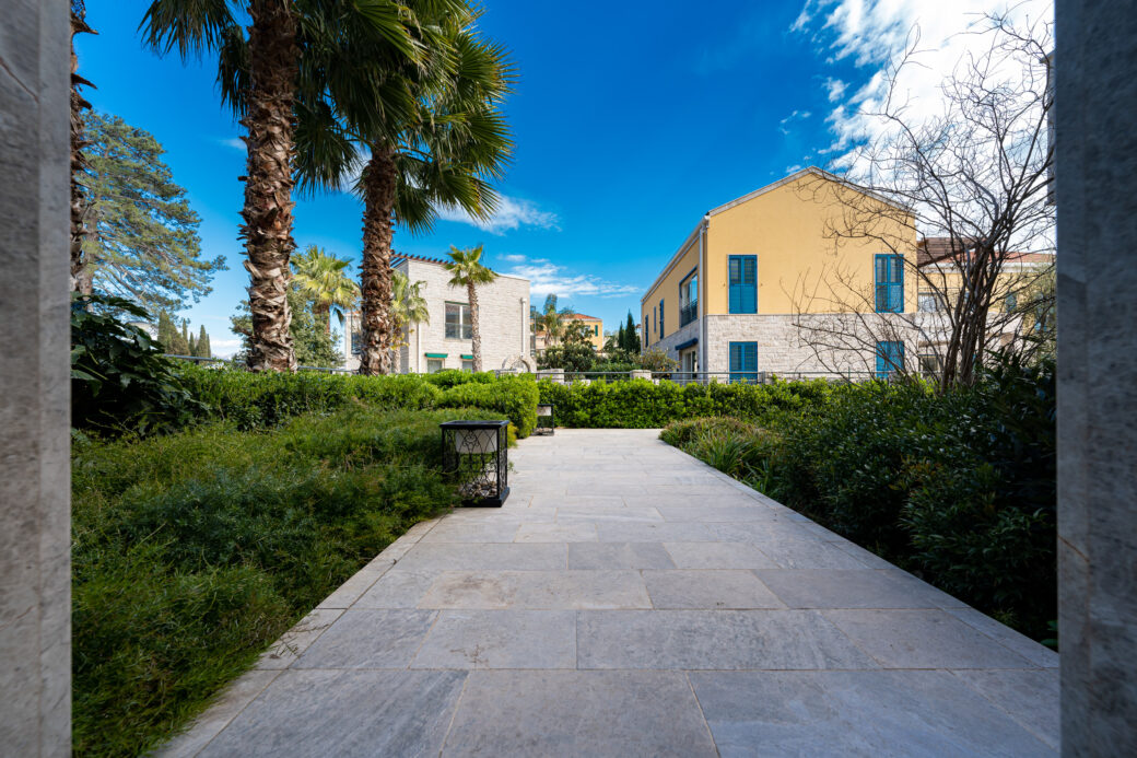 One-bedroom-apartment-for-sale-in-Porto-Novi (30)