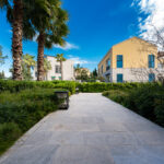 One-bedroom-apartment-for-sale-in-Porto-Novi (30)