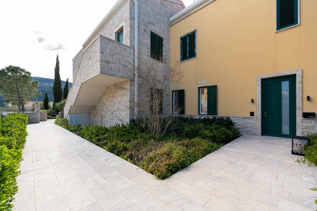 One-bedroom-apartment-for-sale-in-Porto-Novi (31)