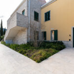 One-bedroom-apartment-for-sale-in-Porto-Novi (31)