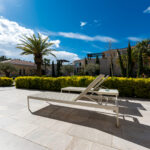 One-bedroom-apartment-for-sale-in-Porto-Novi (33)