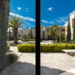 One-bedroom-apartment-for-sale-in-Porto-Novi (34)
