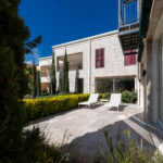 One-bedroom-apartment-for-sale-in-Porto-Novi (35)