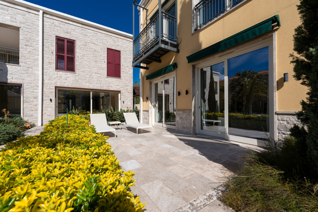 One-bedroom-apartment-for-sale-in-Porto-Novi (36)
