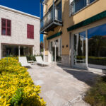 One-bedroom-apartment-for-sale-in-Porto-Novi (36)