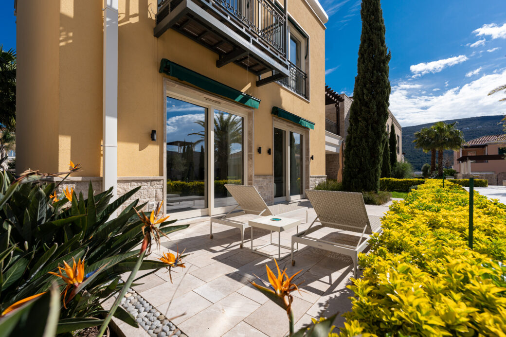 One-bedroom-apartment-for-sale-in-Porto-Novi (37)