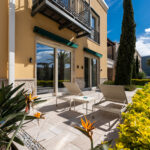 One-bedroom-apartment-for-sale-in-Porto-Novi (37)