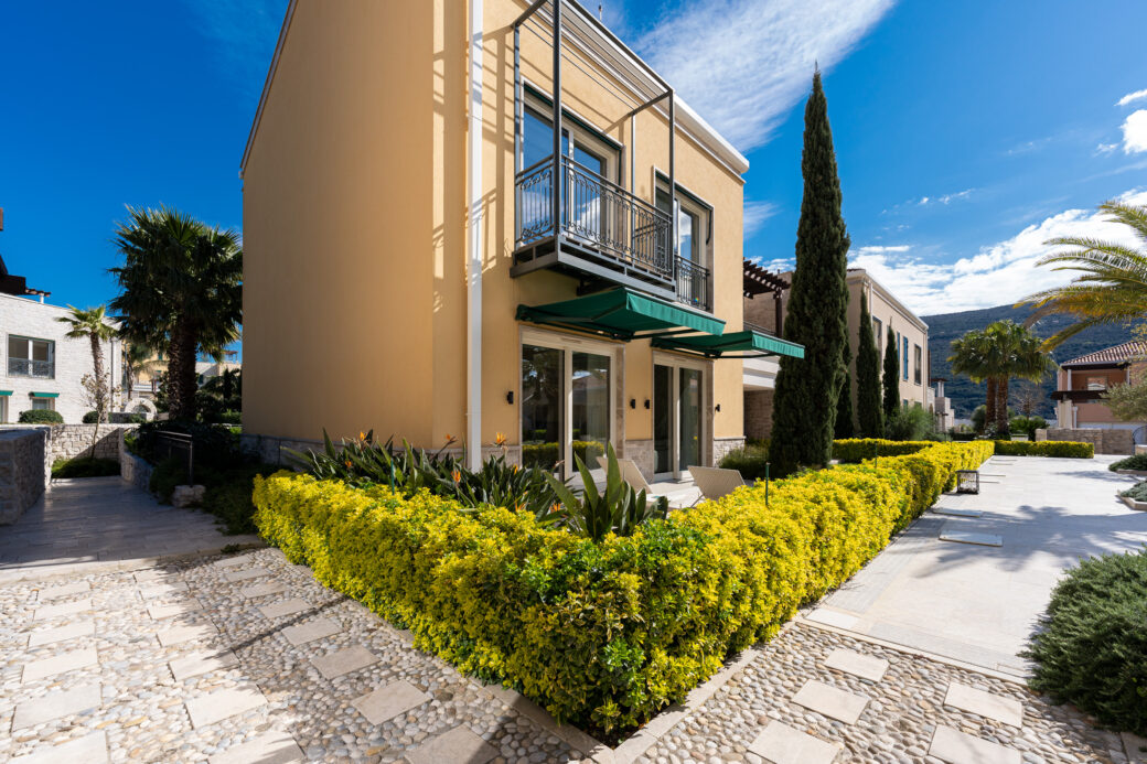 One-bedroom-apartment-for-sale-in-Porto-Novi (38)