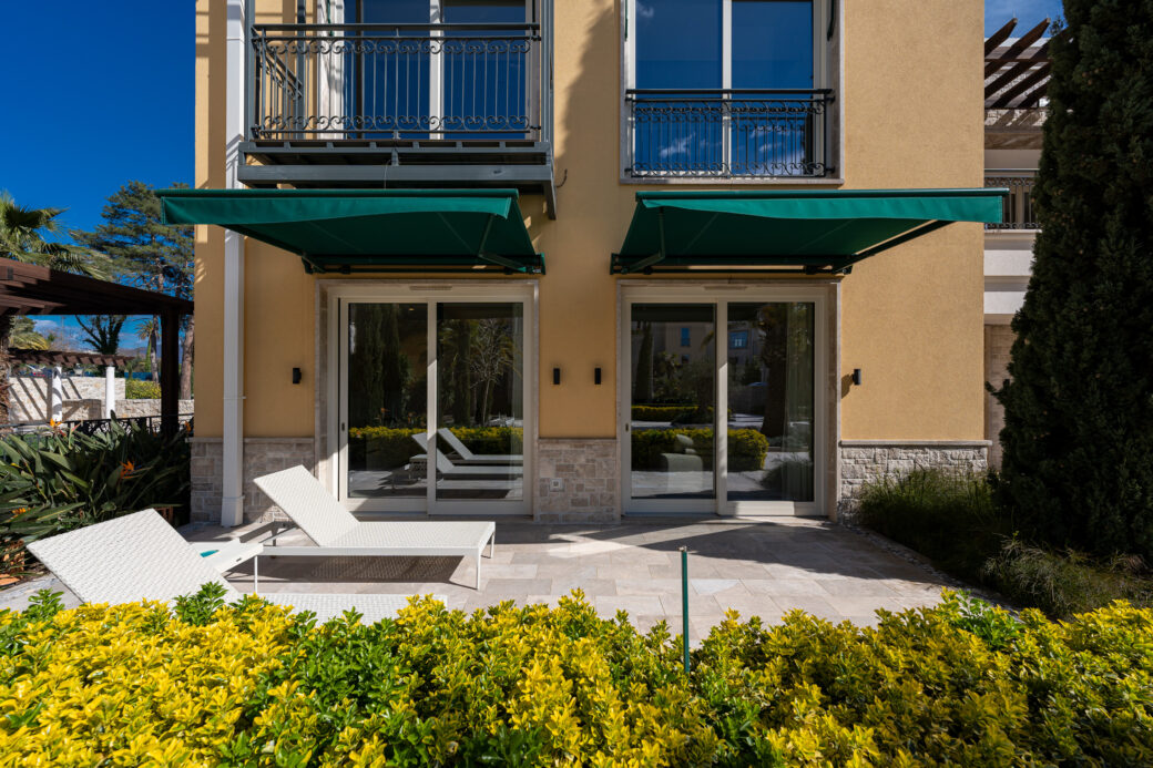 One-bedroom-apartment-for-sale-in-Porto-Novi (39)