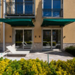 One-bedroom-apartment-for-sale-in-Porto-Novi (39)
