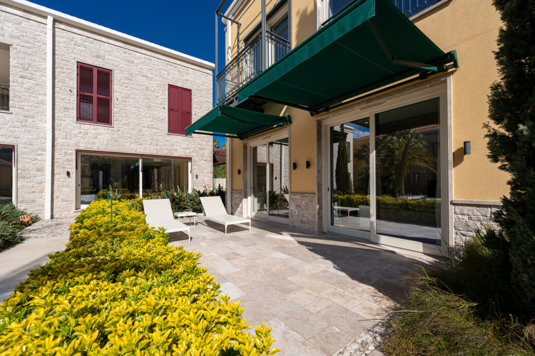 One-bedroom-apartment-for-sale-in-Porto-Novi (4)
