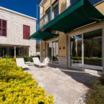 One-bedroom-apartment-for-sale-in-Porto-Novi (4)