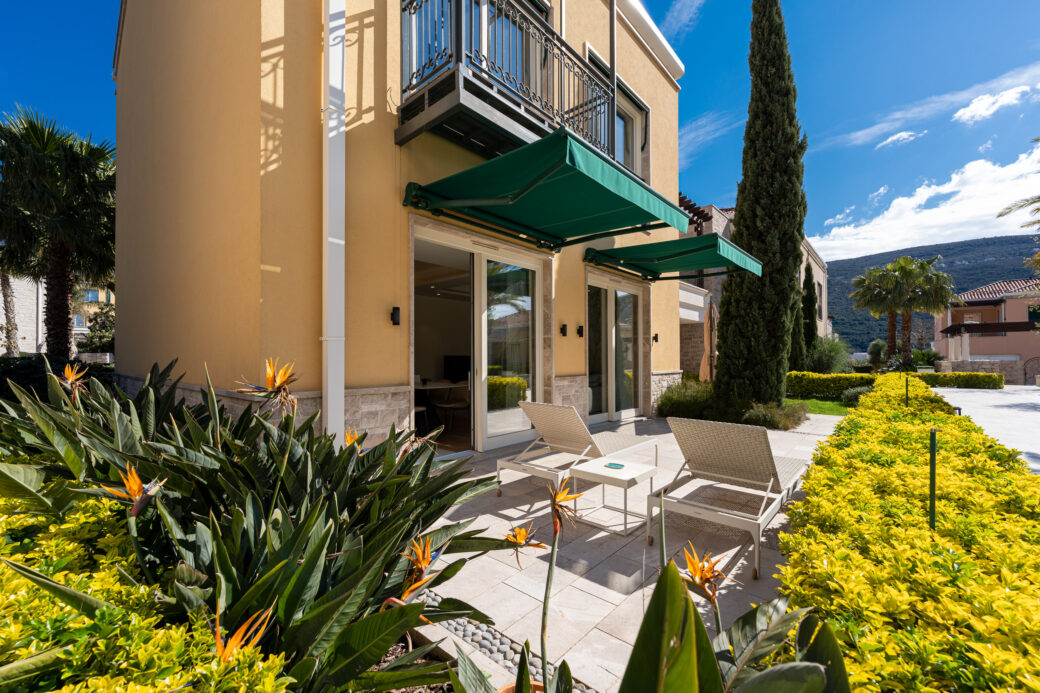 One-bedroom-apartment-for-sale-in-Porto-Novi (41)