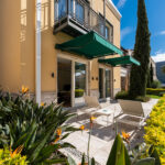 One-bedroom-apartment-for-sale-in-Porto-Novi (41)