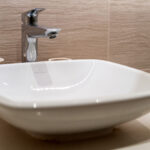 One-bedroom-apartment-for-sale-in-Porto-Novi (42)