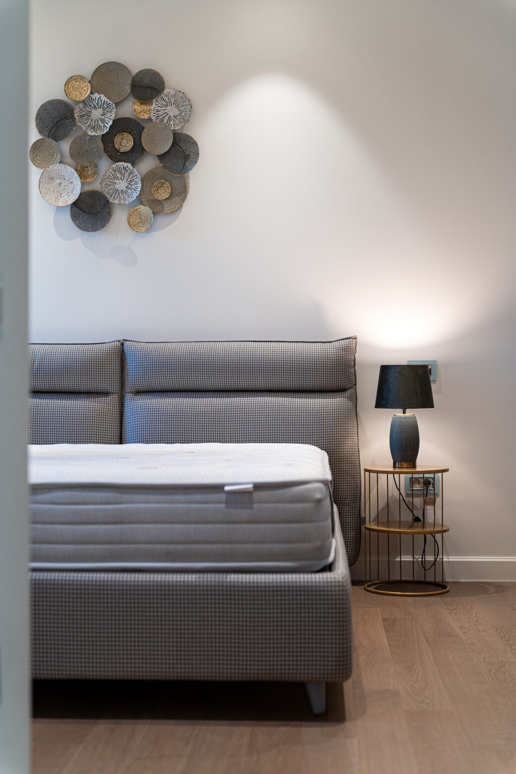 One-bedroom-apartment-for-sale-in-Porto-Novi (43)