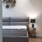 One-bedroom-apartment-for-sale-in-Porto-Novi (43)