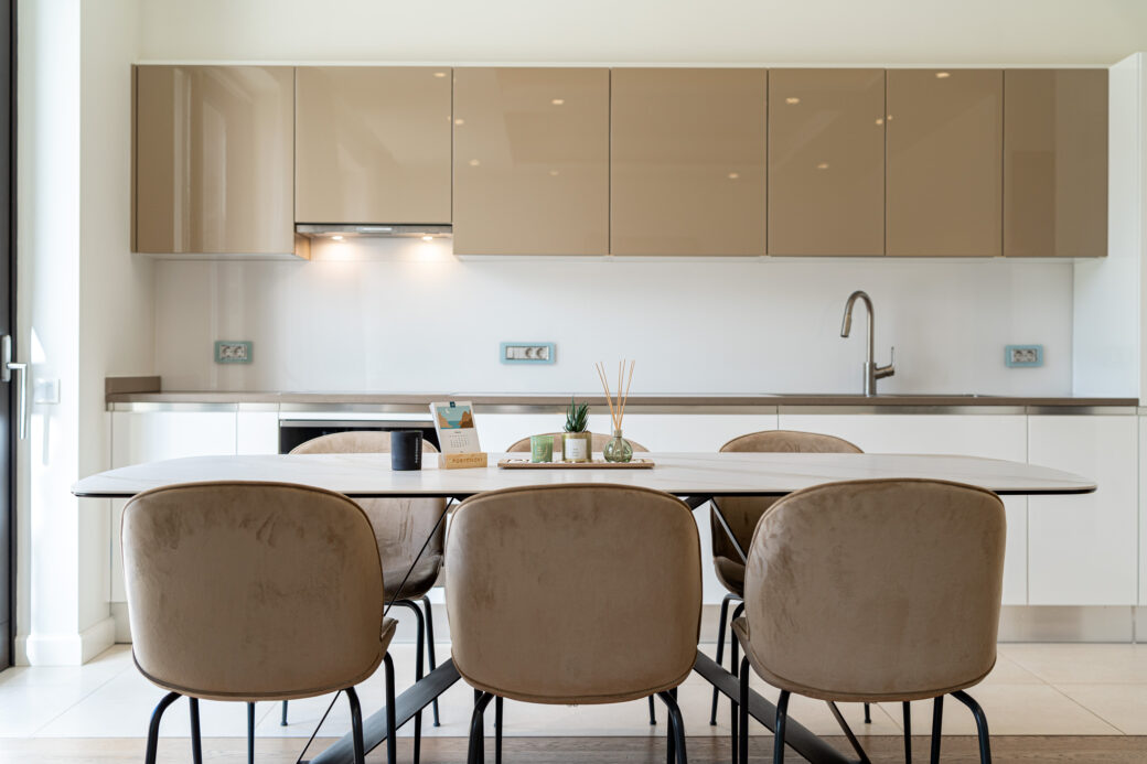 One-bedroom-apartment-for-sale-in-Porto-Novi (45)