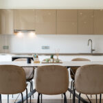 One-bedroom-apartment-for-sale-in-Porto-Novi (45)