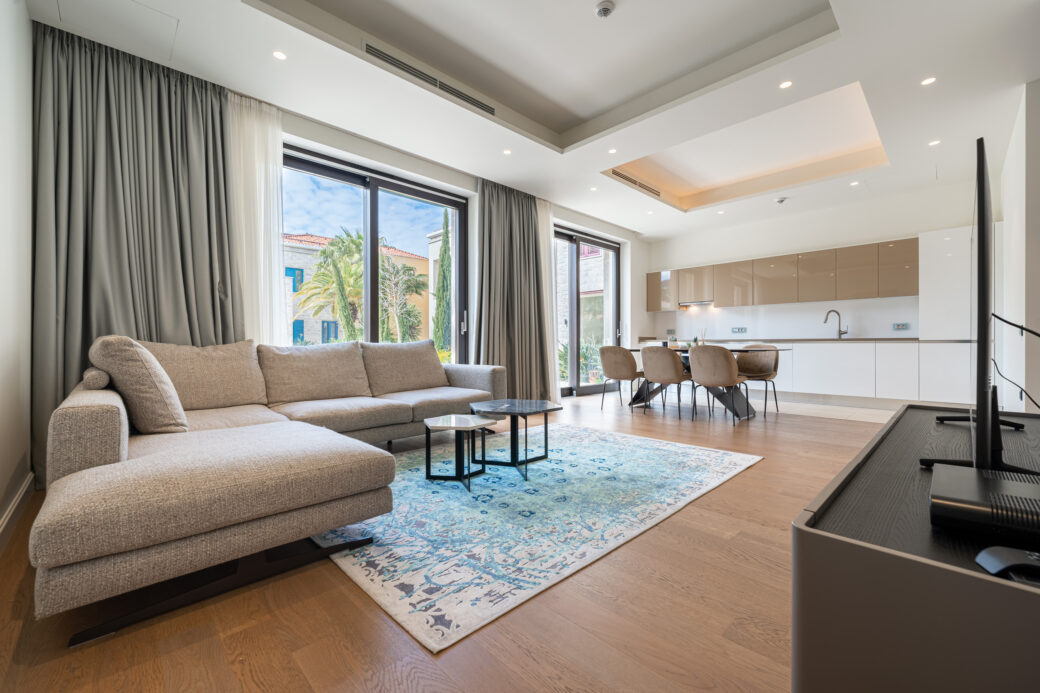 One-bedroom-apartment-for-sale-in-Porto-Novi (5)