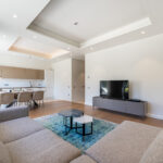 One-bedroom-apartment-for-sale-in-Porto-Novi (6)