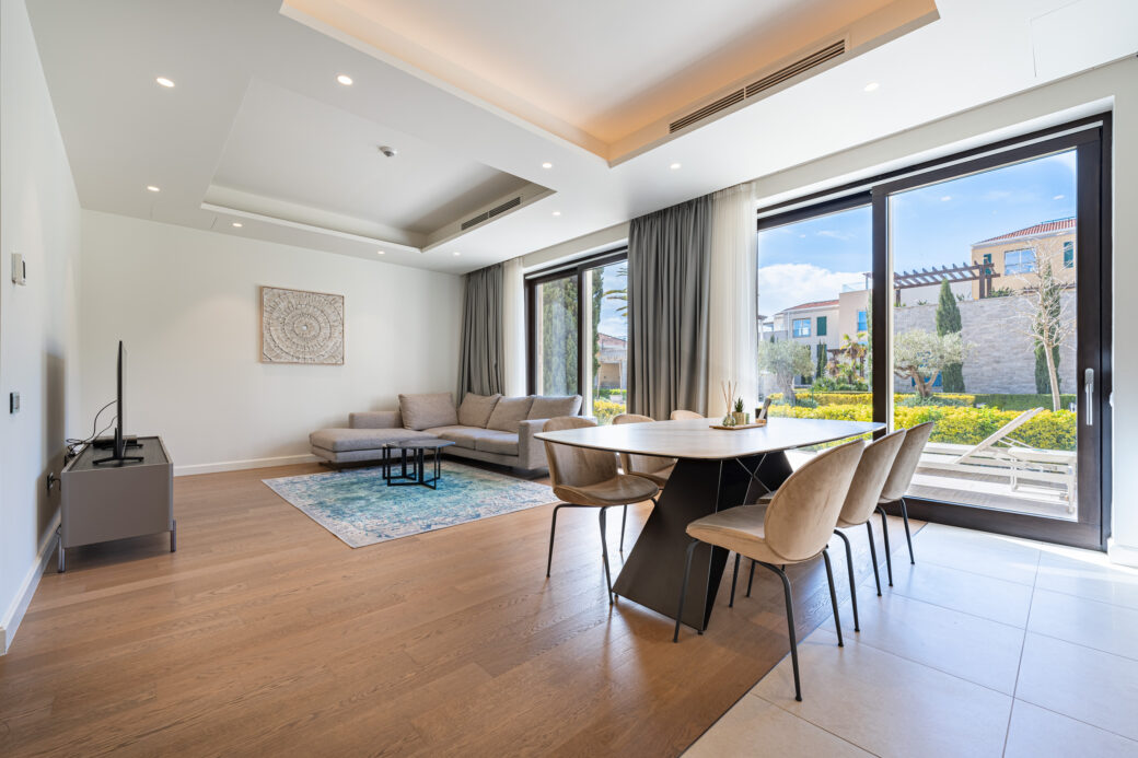One-bedroom-apartment-for-sale-in-Porto-Novi (7)