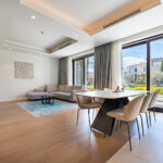 One-bedroom-apartment-for-sale-in-Porto-Novi (7)