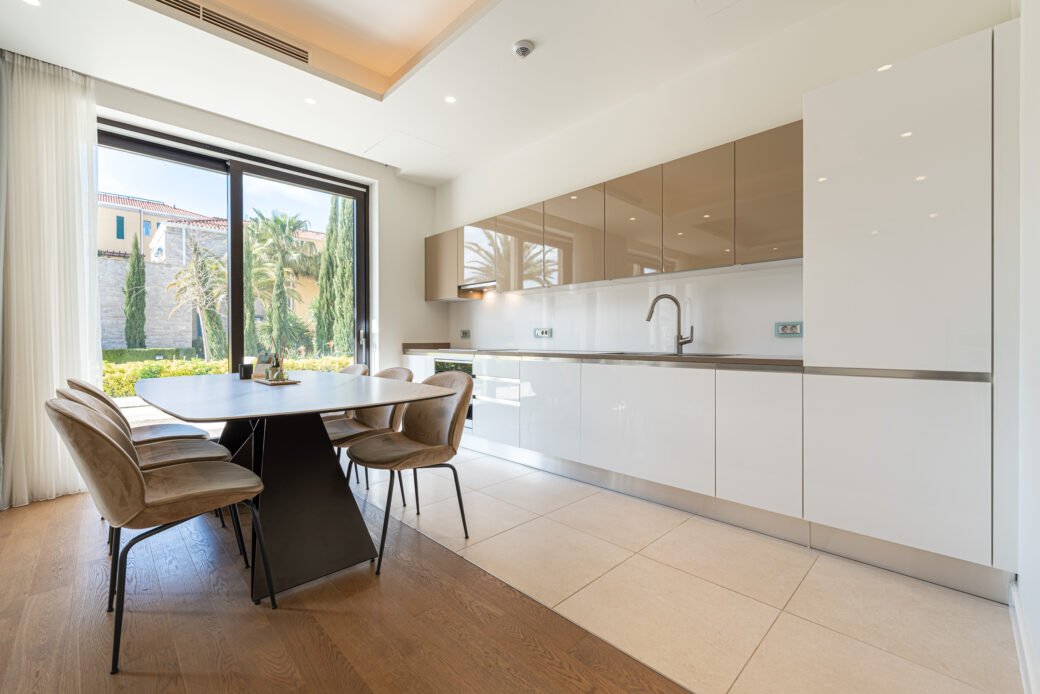 One-bedroom-apartment-for-sale-in-Porto-Novi (8)