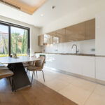 One-bedroom-apartment-for-sale-in-Porto-Novi (8)