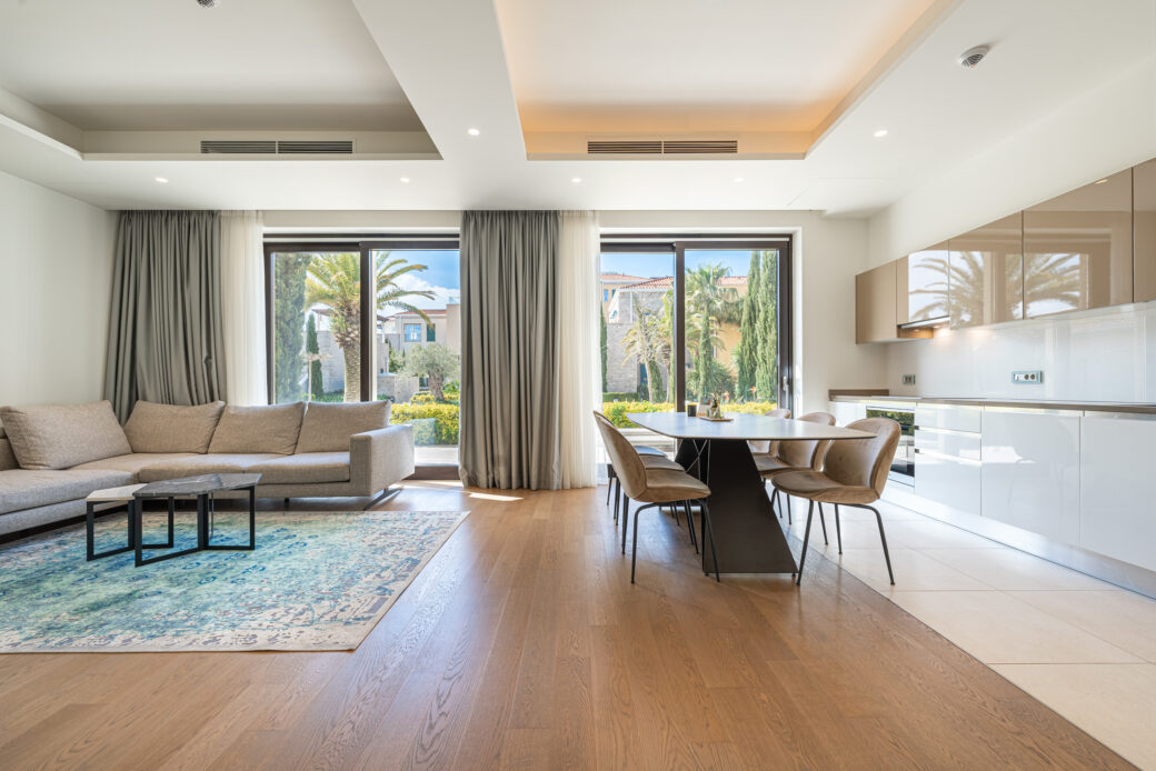 One-bedroom-apartment-for-sale-in-Porto-Novi (9)