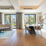 One-bedroom-apartment-for-sale-in-Porto-Novi (9)