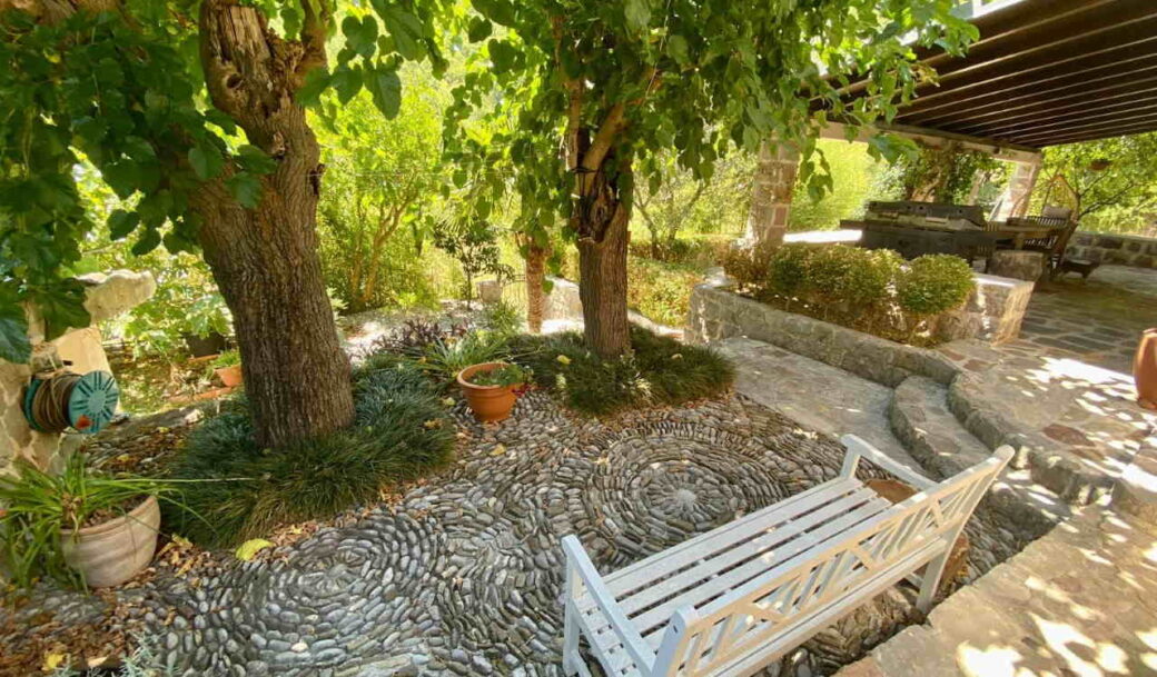 kotor-prcanj-house-232-sqm-land-plot-580-sqm-montenegro-for-sale-H-02246 (14)
