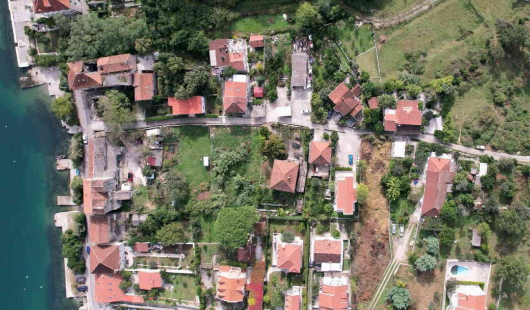 kotor-prcanj-house-232-sqm-land-plot-580-sqm-montenegro-for-sale-H-02246 (24)