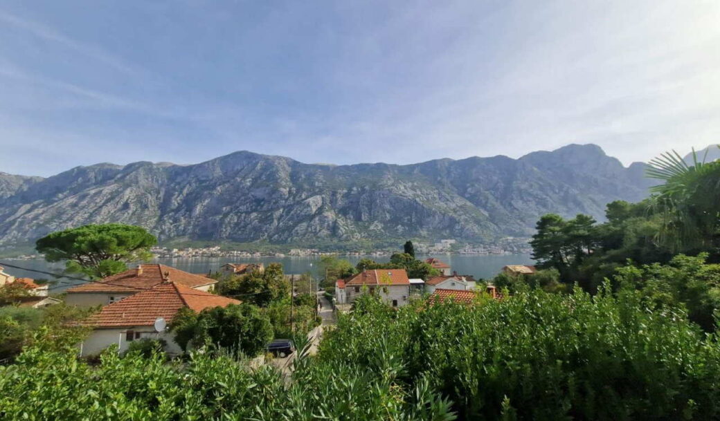 kotor-prcanj-house-232-sqm-land-plot-580-sqm-montenegro-for-sale-H-02246 (26)