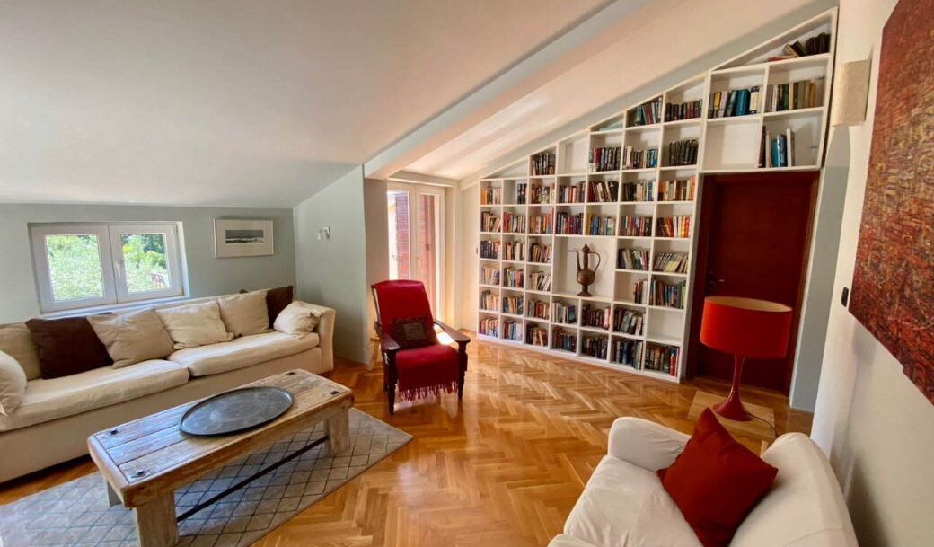 kotor-prcanj-house-232-sqm-land-plot-580-sqm-montenegro-for-sale-H-02246 (3)