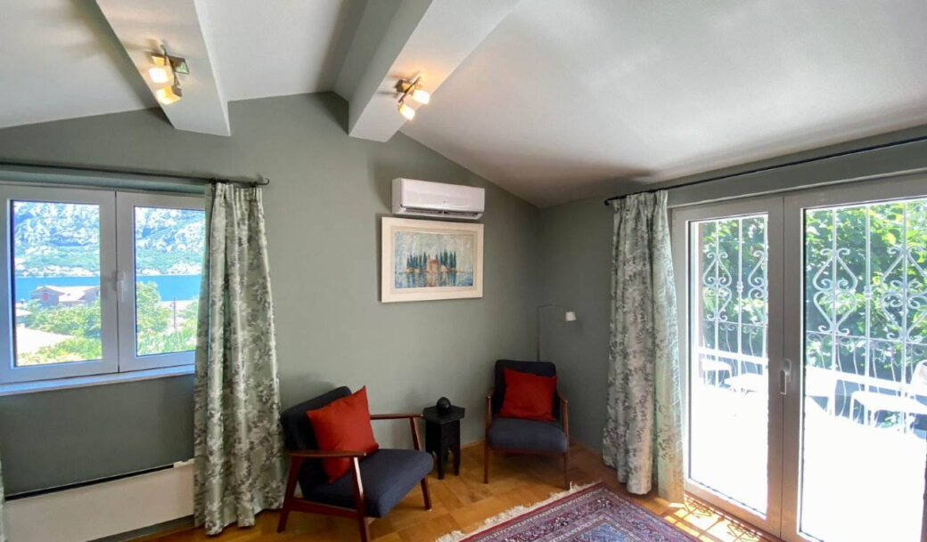 kotor-prcanj-house-232-sqm-land-plot-580-sqm-montenegro-for-sale-H-02246 (6)