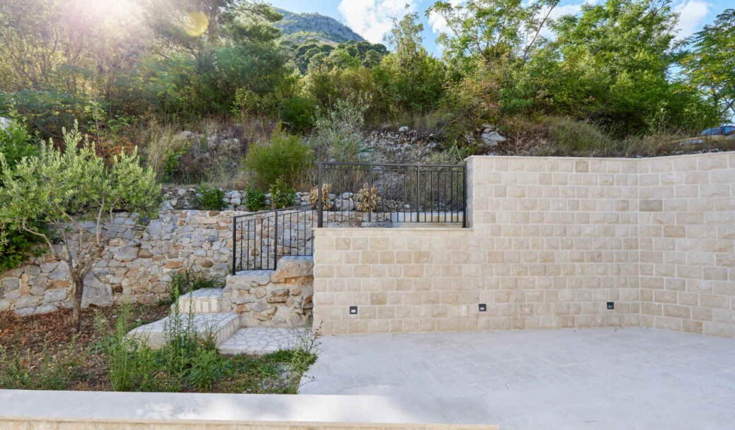 kotor-prcanj-villa-land-plot-montenegro-for-sale-V-01541 (22)